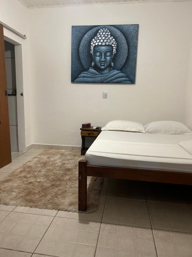 Encasa Guest House - Hospedagem Suites Em Ilhabela Exterior foto