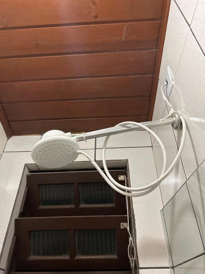 Encasa Guest House - Hospedagem Suites Em Ilhabela Exterior foto
